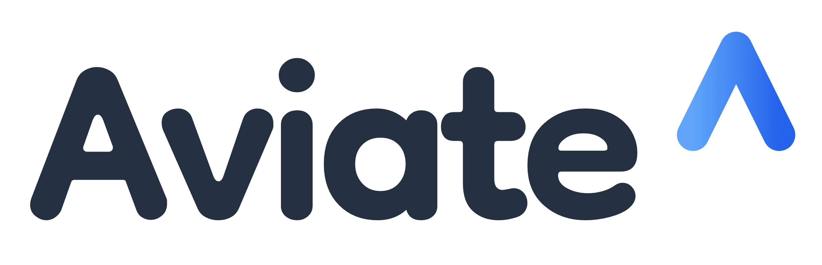 Aviate